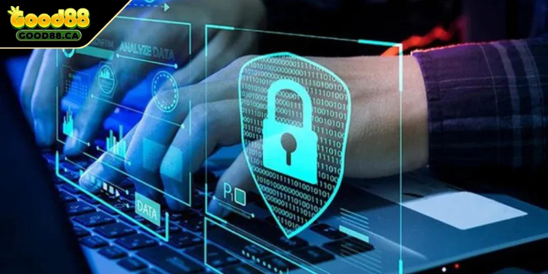 Bảo vệ quyền riêng tư giữ gìn an toàn