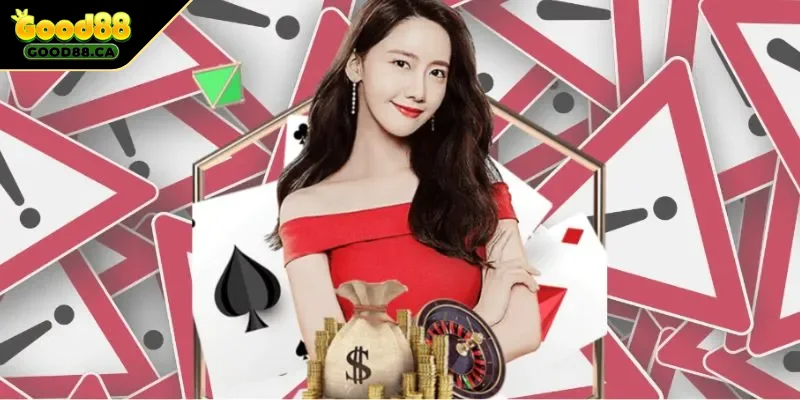 Quyền lợi của người chơi khi nhà cái gặp sự cố