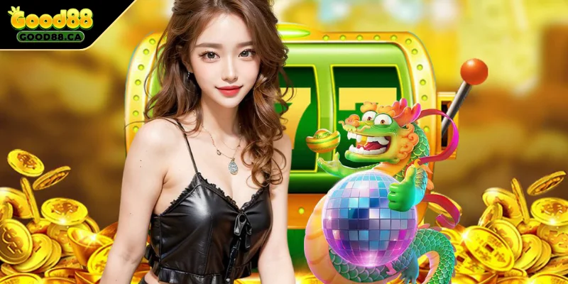 Tham gia khuyến mãi