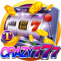 Crazy 777