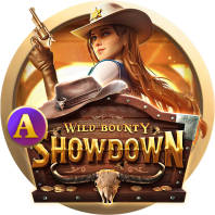 Quyết Chiến Tiền Thưởng